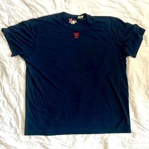 DriFire Flame Resistant T-shirt. Size XL.